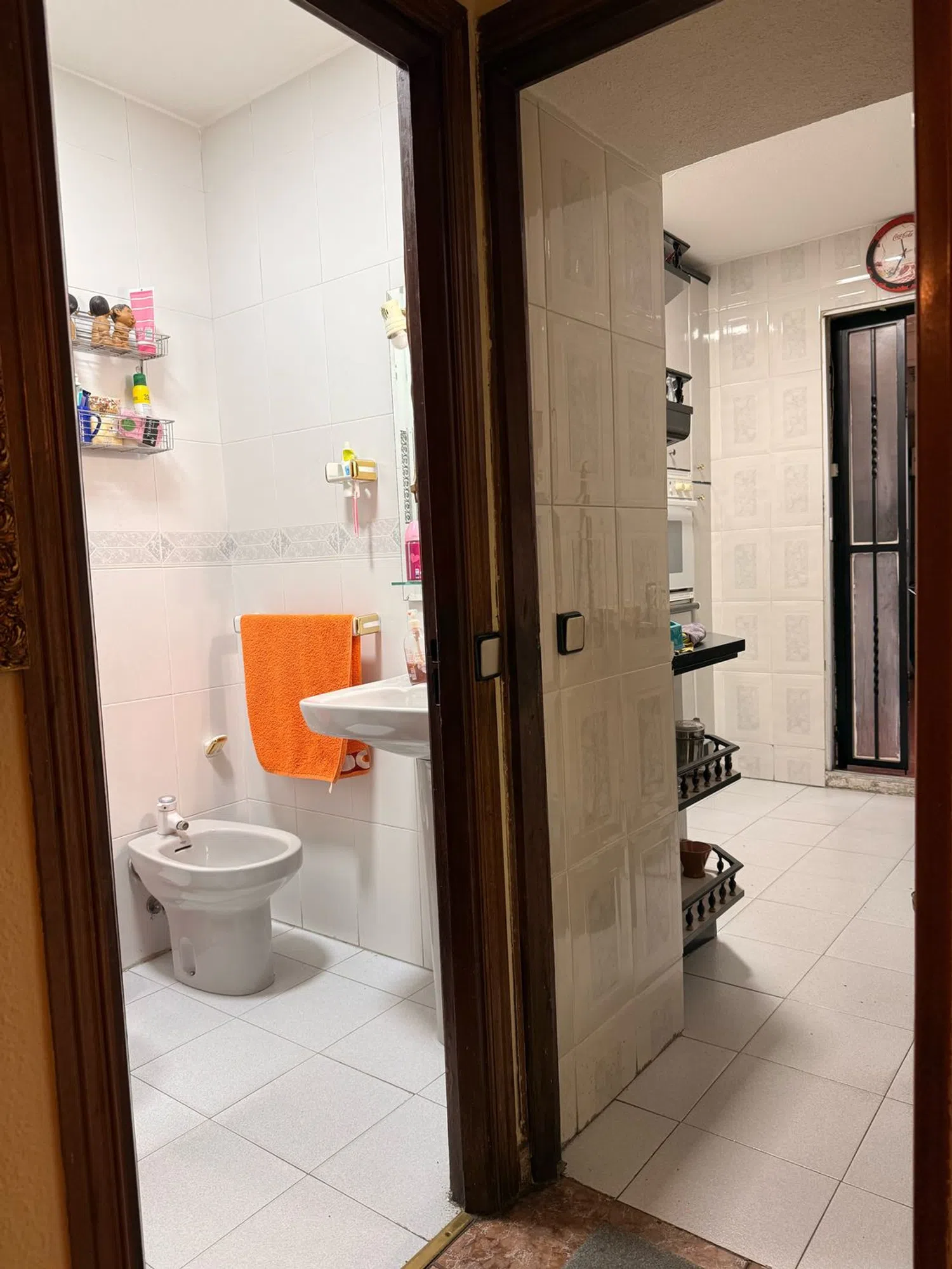 Piso en calle de Manuel Laguna, 30 - Foto 11