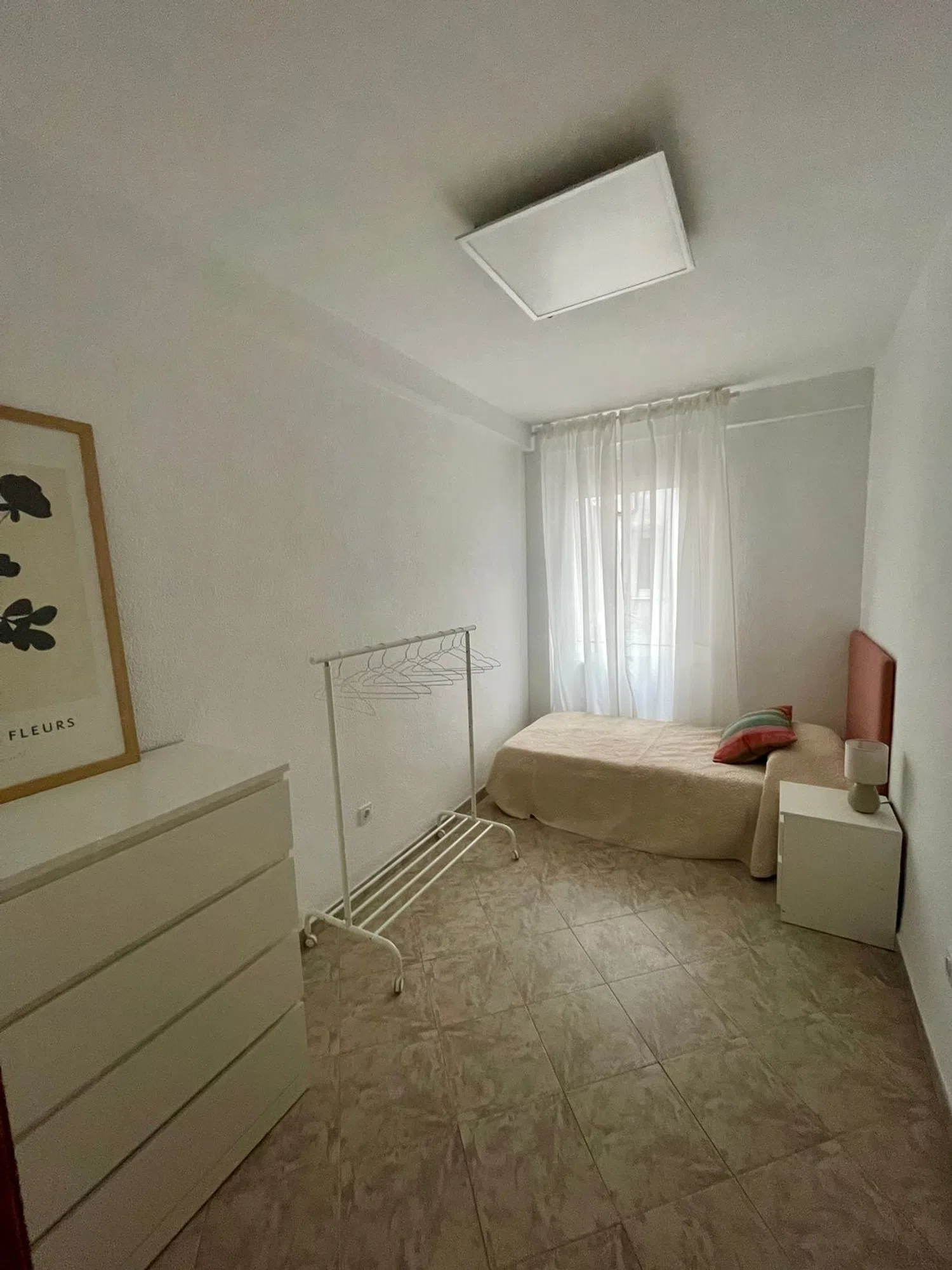 Piso en avenida de los Almogávares, 64 - Foto 11