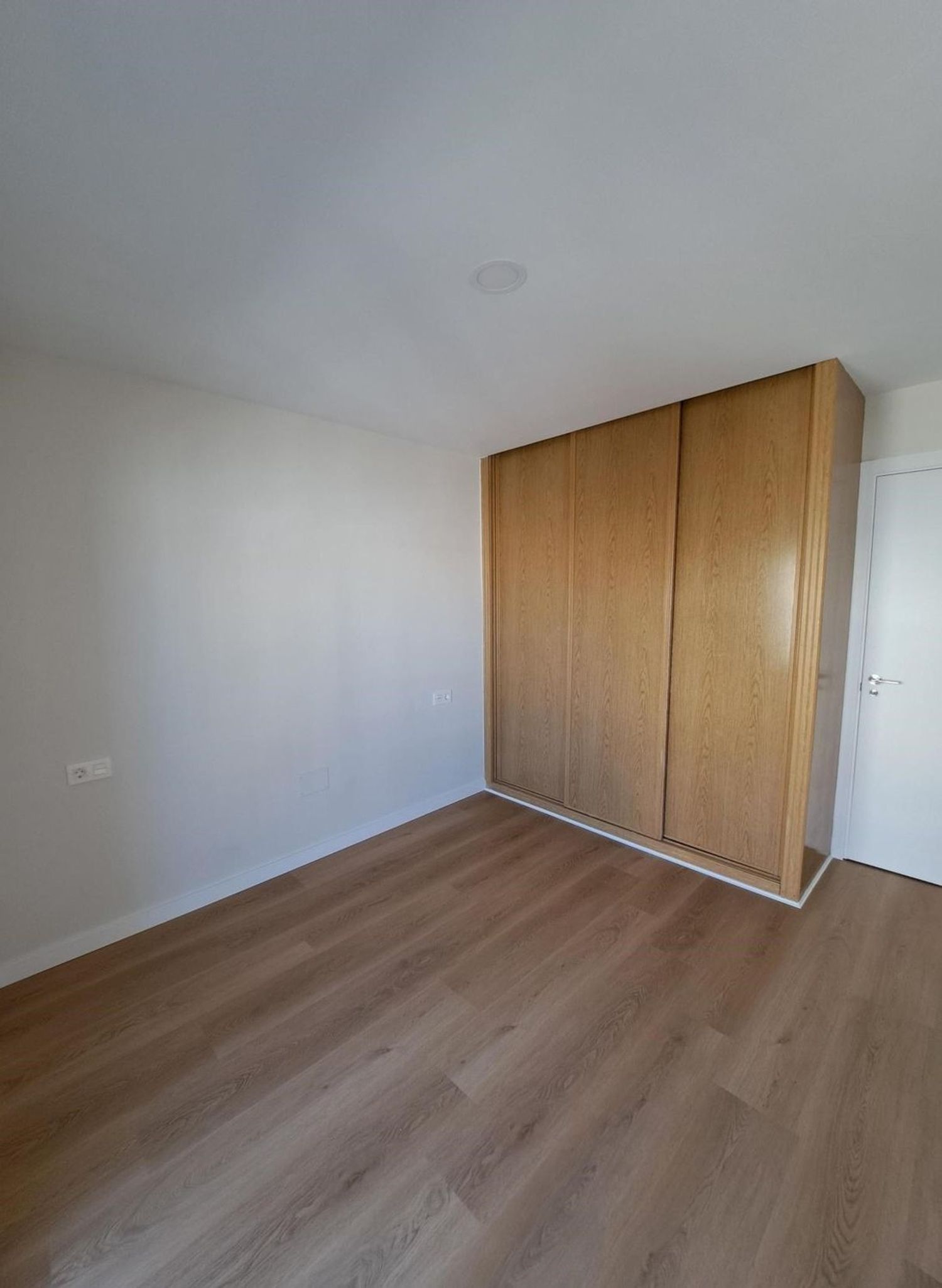 Piso en calle Cristo de la Epidemia, 64 - Foto 11