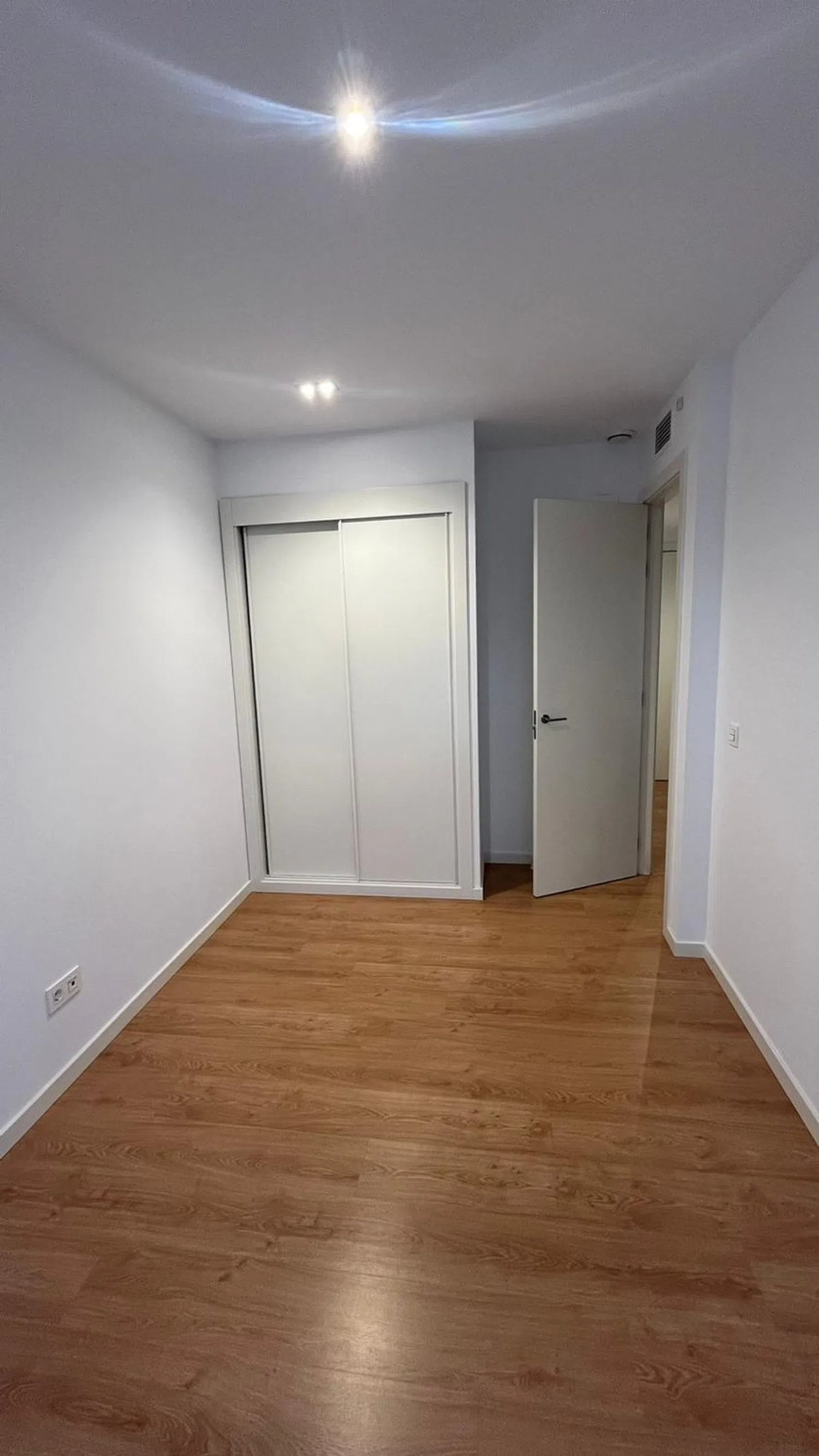 Piso en calle de Blasco de Garay, 49 b - Foto 6