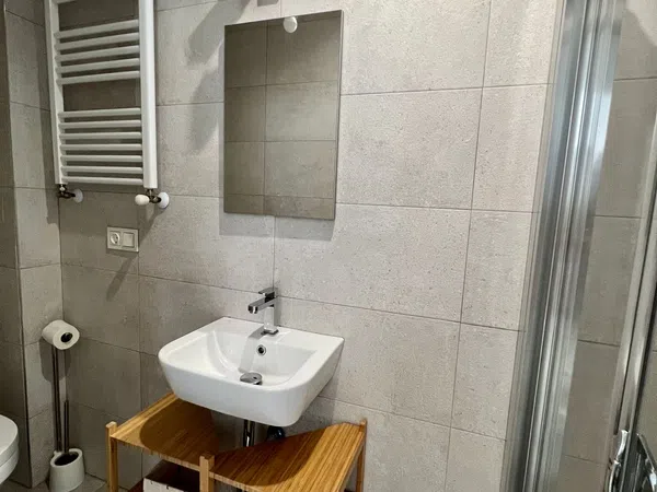 Piso en calle Paco Gandía, 18 - Foto 11