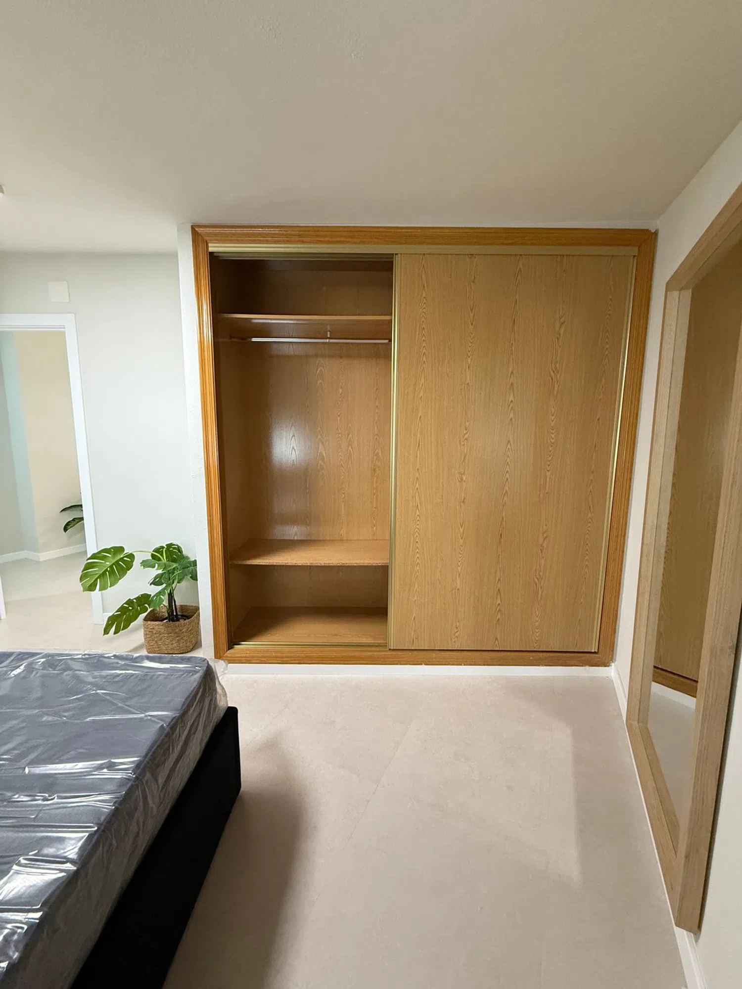 Piso en carretera de Cartagena, 15 - Foto 12