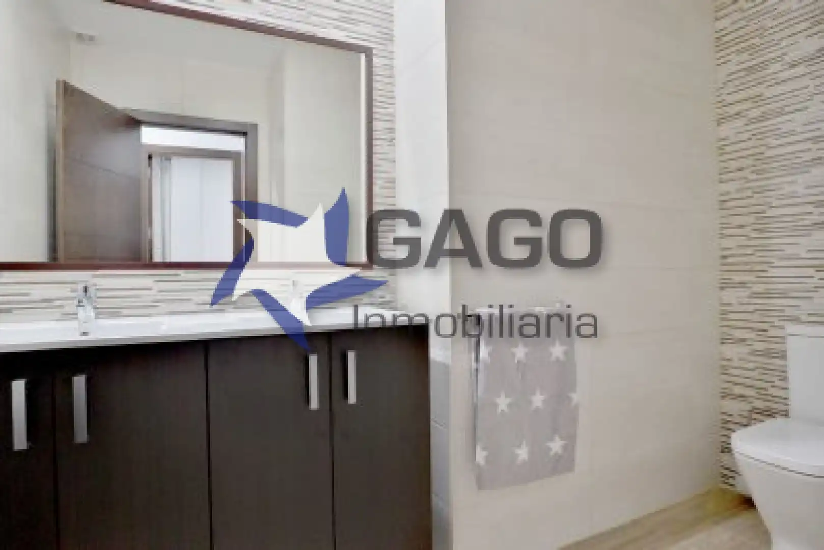 Piso en  Córdoba Capital - Foto 19