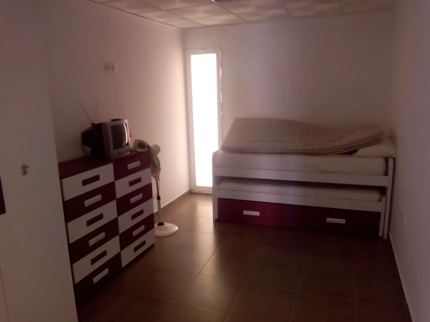 Piso en Alboran, 17 - Foto 11