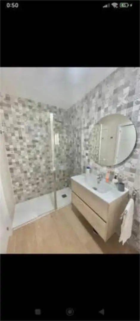 Apartamento en La Cala del Moral - Foto 5