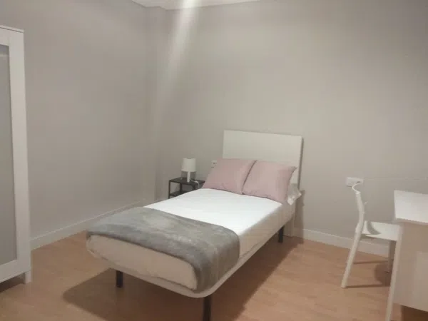 Piso en Calle de l'Actor Llorens, 20, Albors - Foto 18