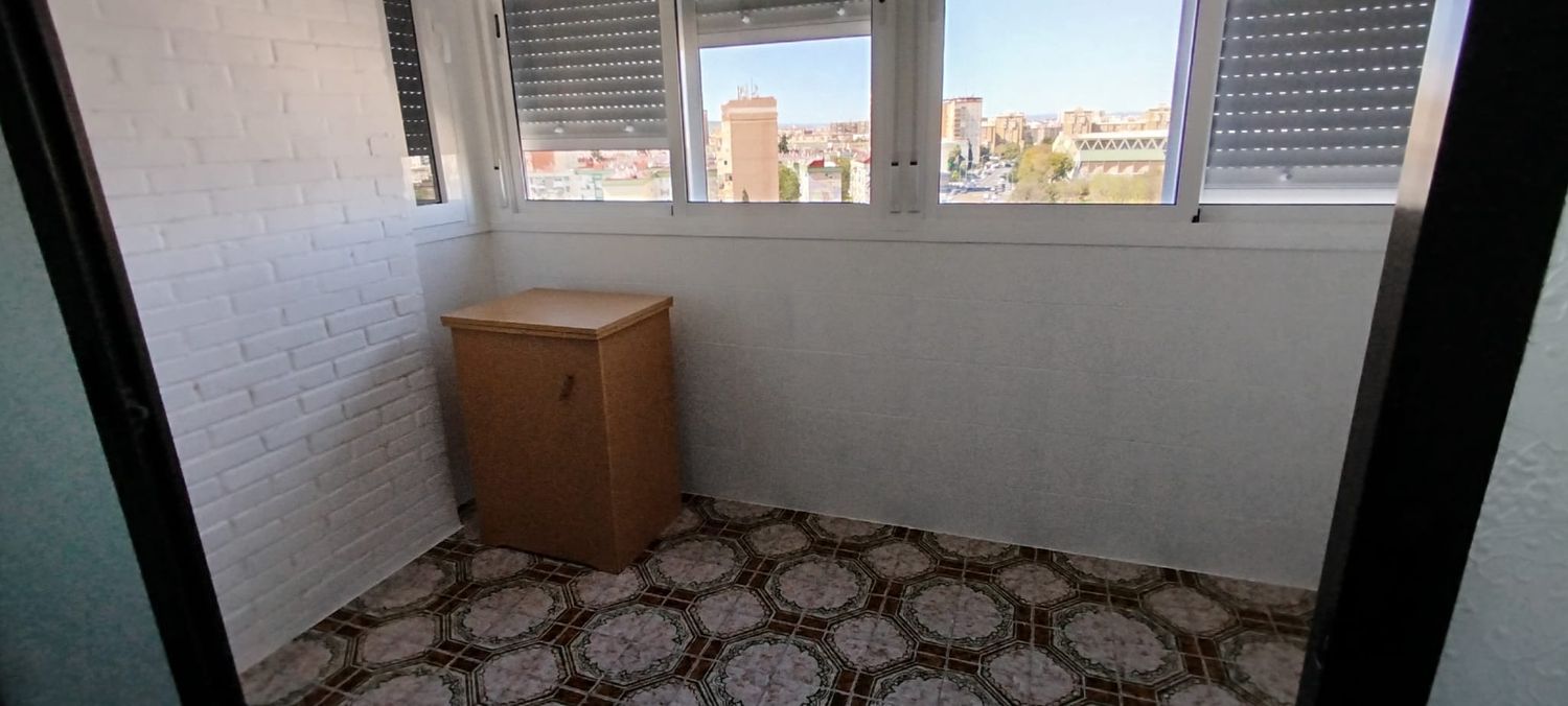 Piso en calle de la Ada, 10 - Foto 2