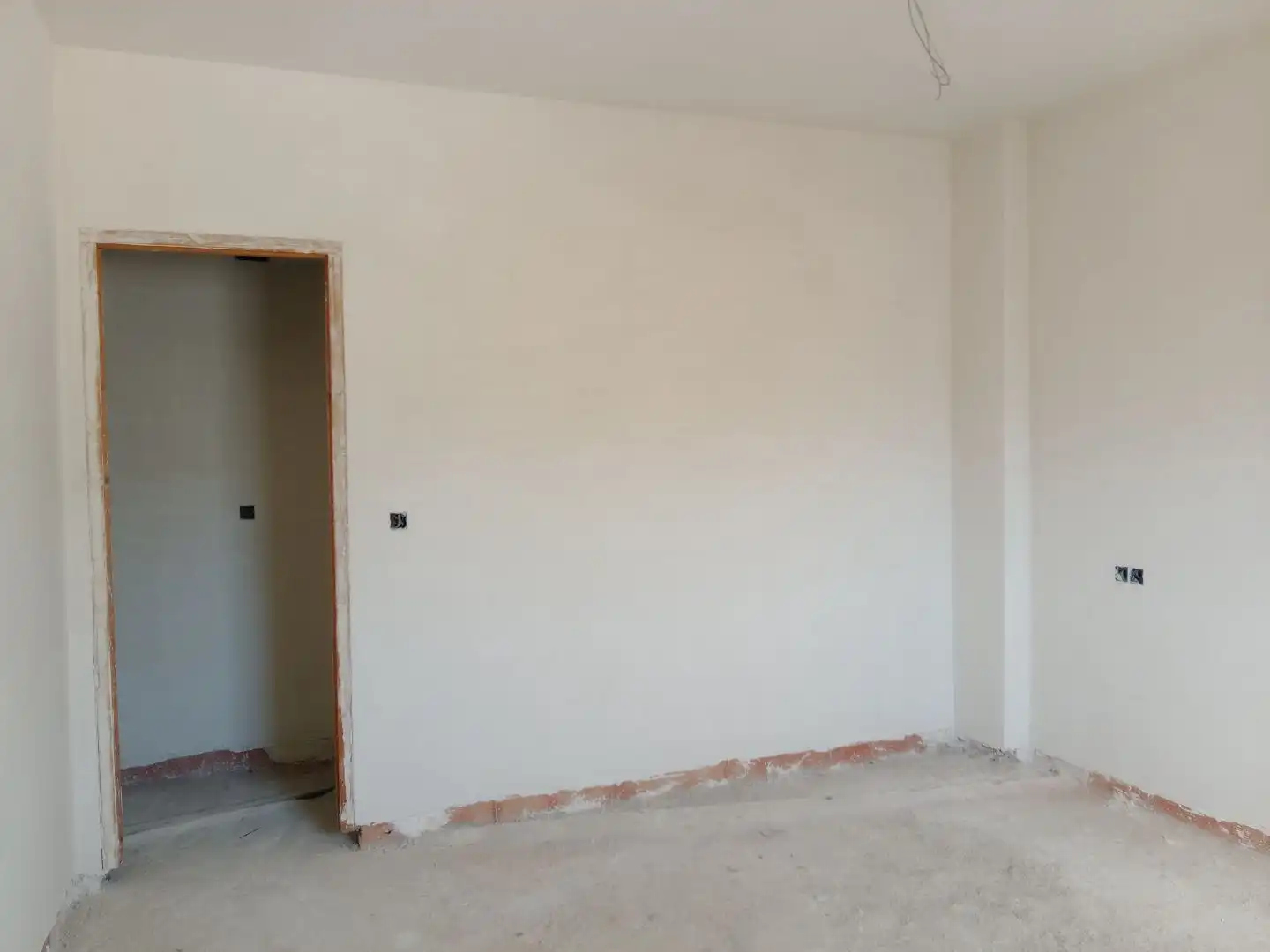 Piso en  Calle Saenz de Quejana 94 - Foto 7