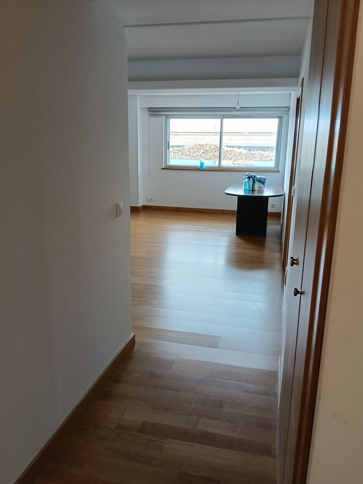 Piso en avenida Ejército, 16 - Foto 11