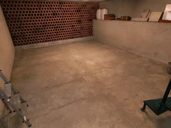 Chalet adosado en calle da Muiña, 34 - Foto 16