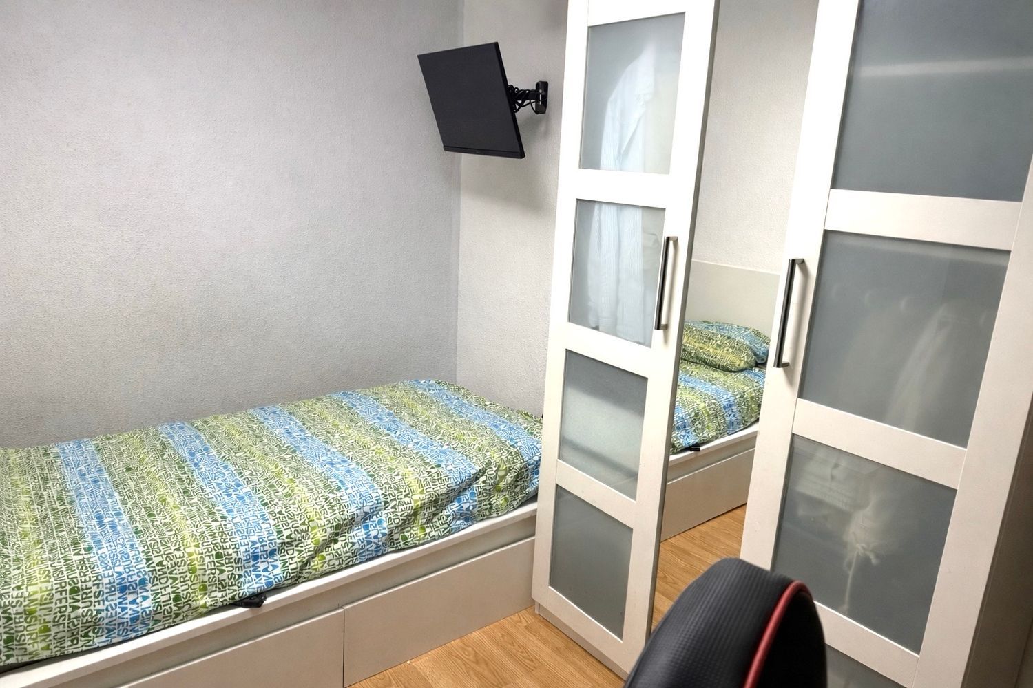 Piso en calle José Nebra, 9 - Foto 10