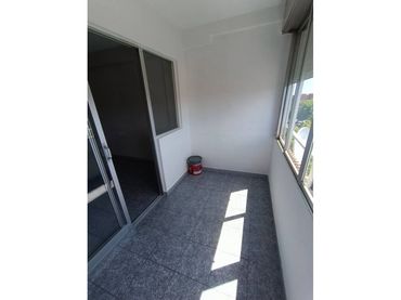 Piso en Leganés - Foto 16