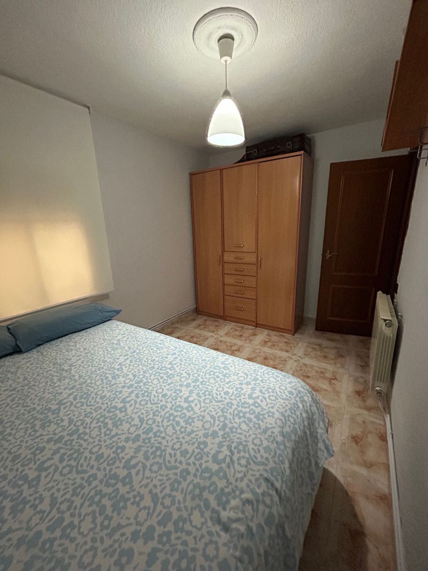 Piso en calle Dulcinea, 8 - Foto 8