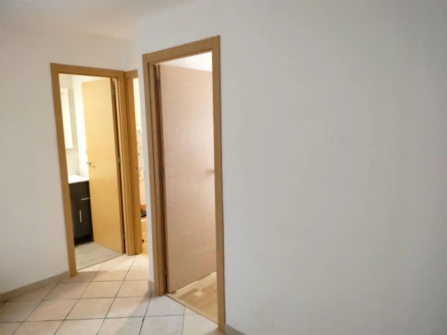 Piso en  Avinguda Cala en Brut 77 - Foto 8