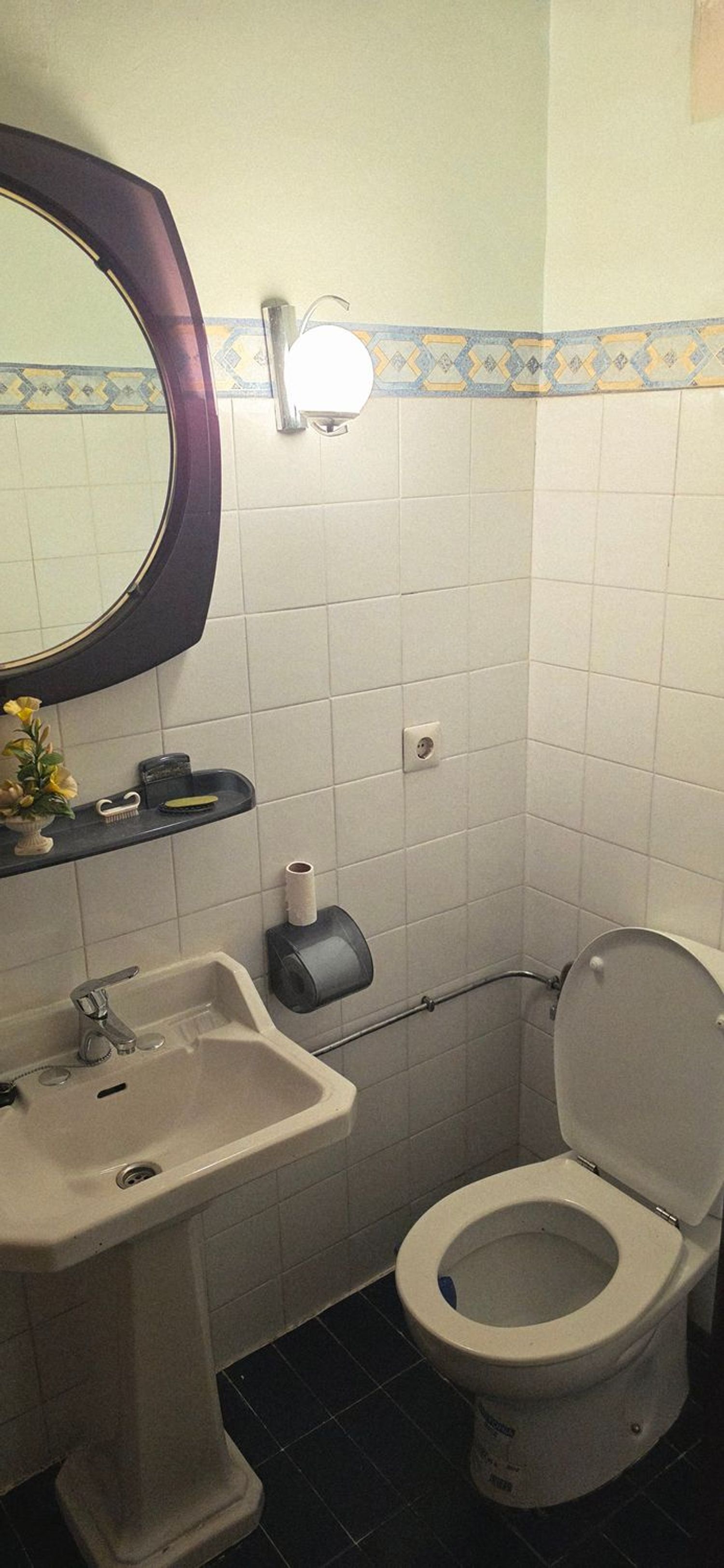 Piso en Calle Casañé, 3, Cardenal Cisneros, Cardenal Cisneros - Foto 3