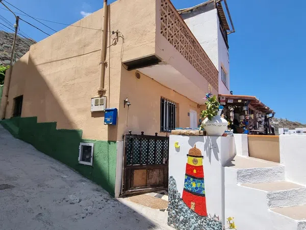 Chalet pareado en vereda La, 75 - Foto 2