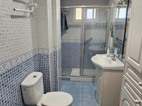 Piso en Grupo Macarena Tres Huertas, 5 - Foto 22