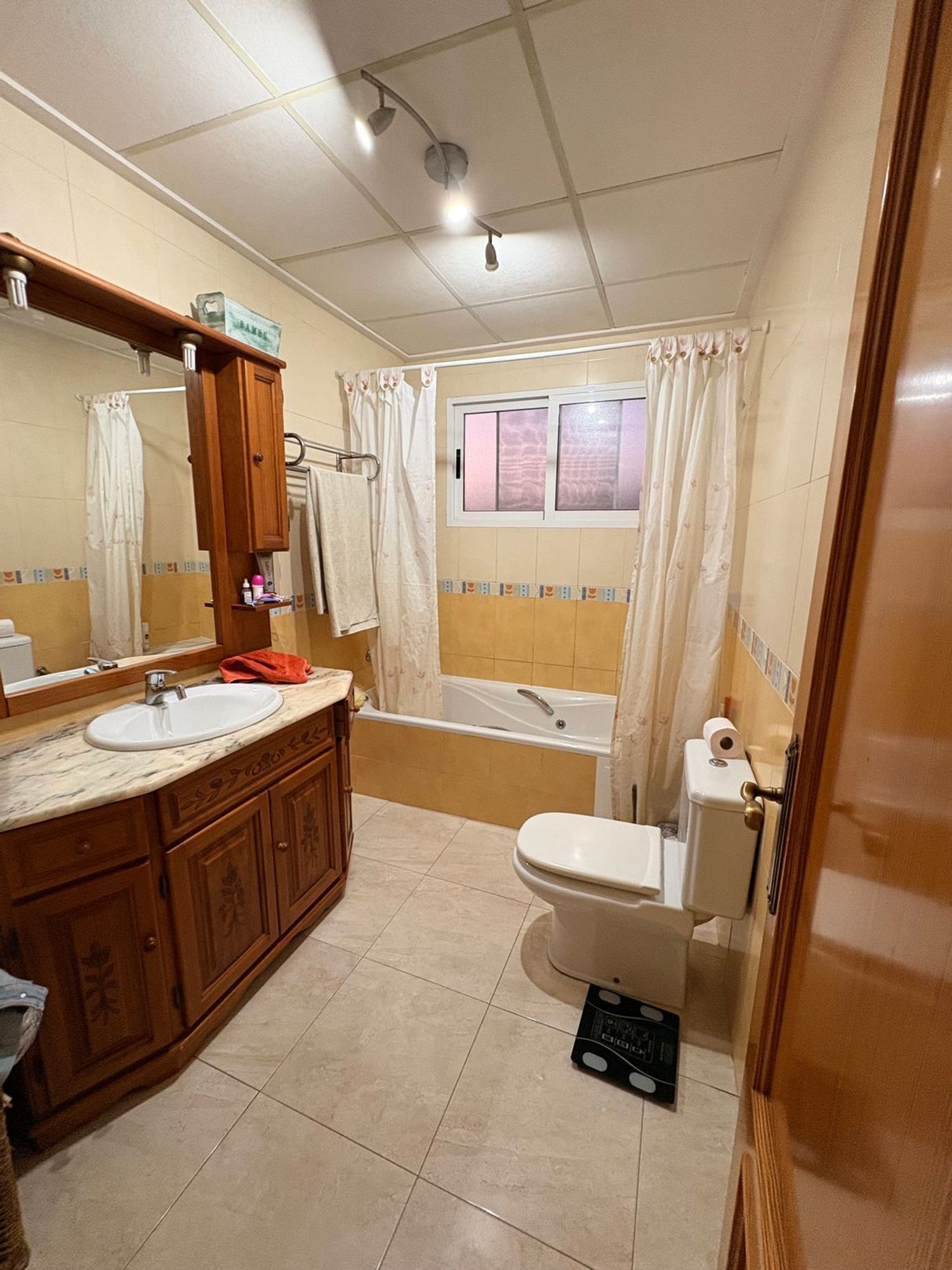 Casa rural en Partida Desamparados, 28 bj a, Desamparados-Hurchillo-Torremendo, Desamparados-Hurchillo-Torremendo - Foto 10
