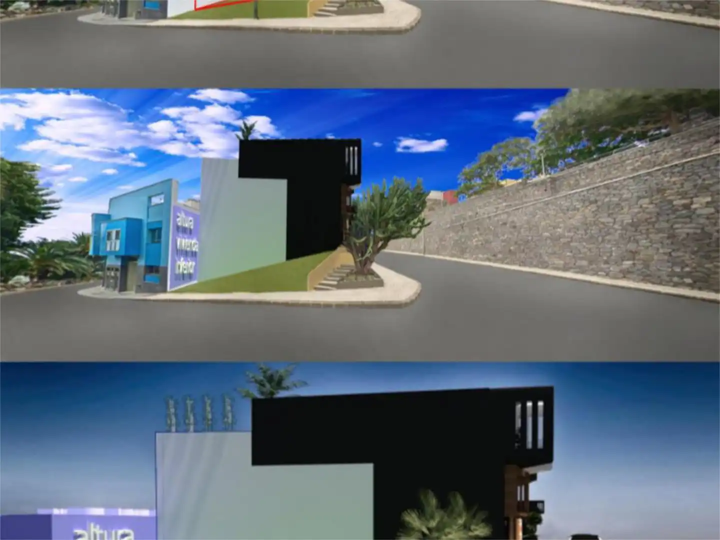 Terreno Residencial en  Calle Simón Cananeo 21 - Foto 8