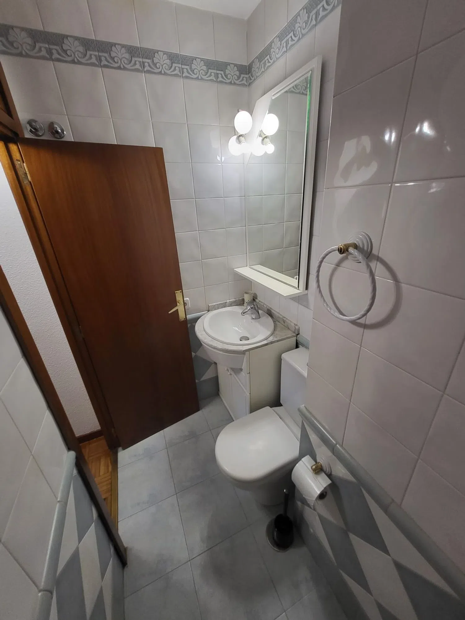Piso en calle Sangenjo, 13 - Foto 6