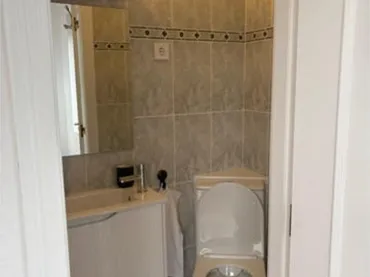 Piso en Soto de la marina - Foto 1