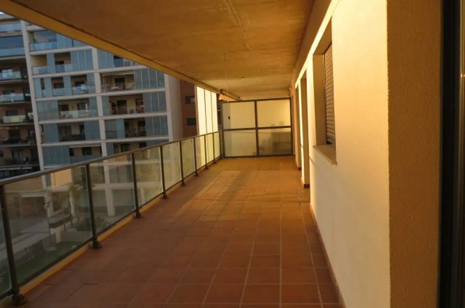 Piso en calle Dauradella, 33 - Foto 1
