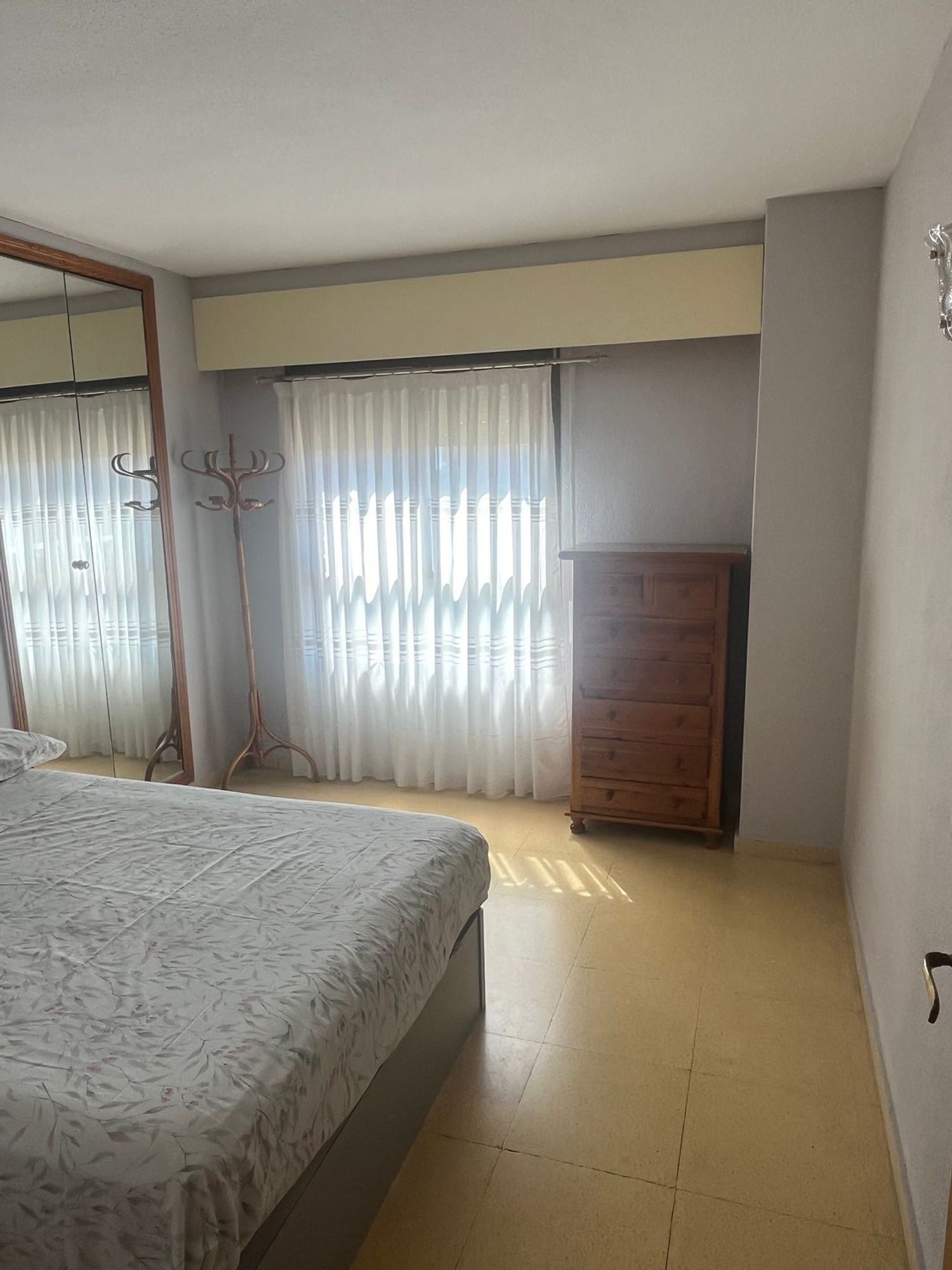 Piso en Calle Altea, 2, Cala de Finestrat, Cala de Finestrat - Foto 11