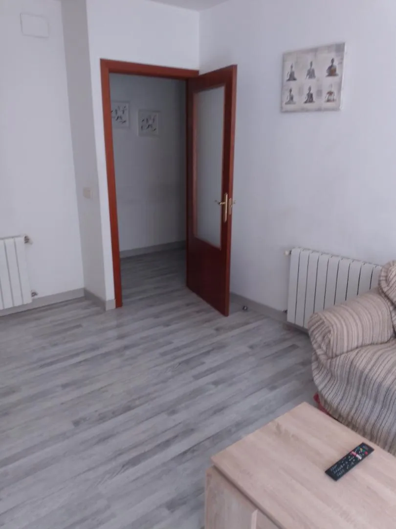 Piso en  Carrer de l'Òmnium Cultural 4 - Foto 23