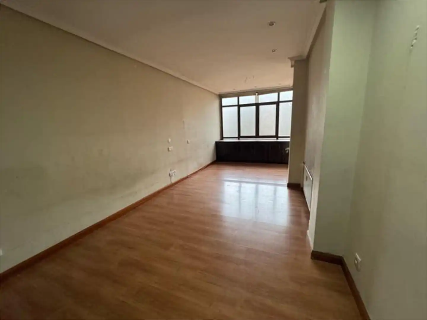 Piso en Centro - Foto 1