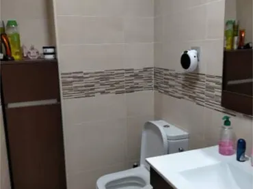 Chalet en La Puebla de Montalbán - Foto 4
