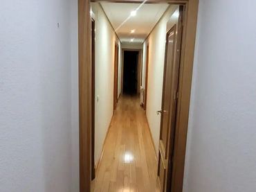 Piso en  Calle Leonardo da Vinci 2 - Foto 11