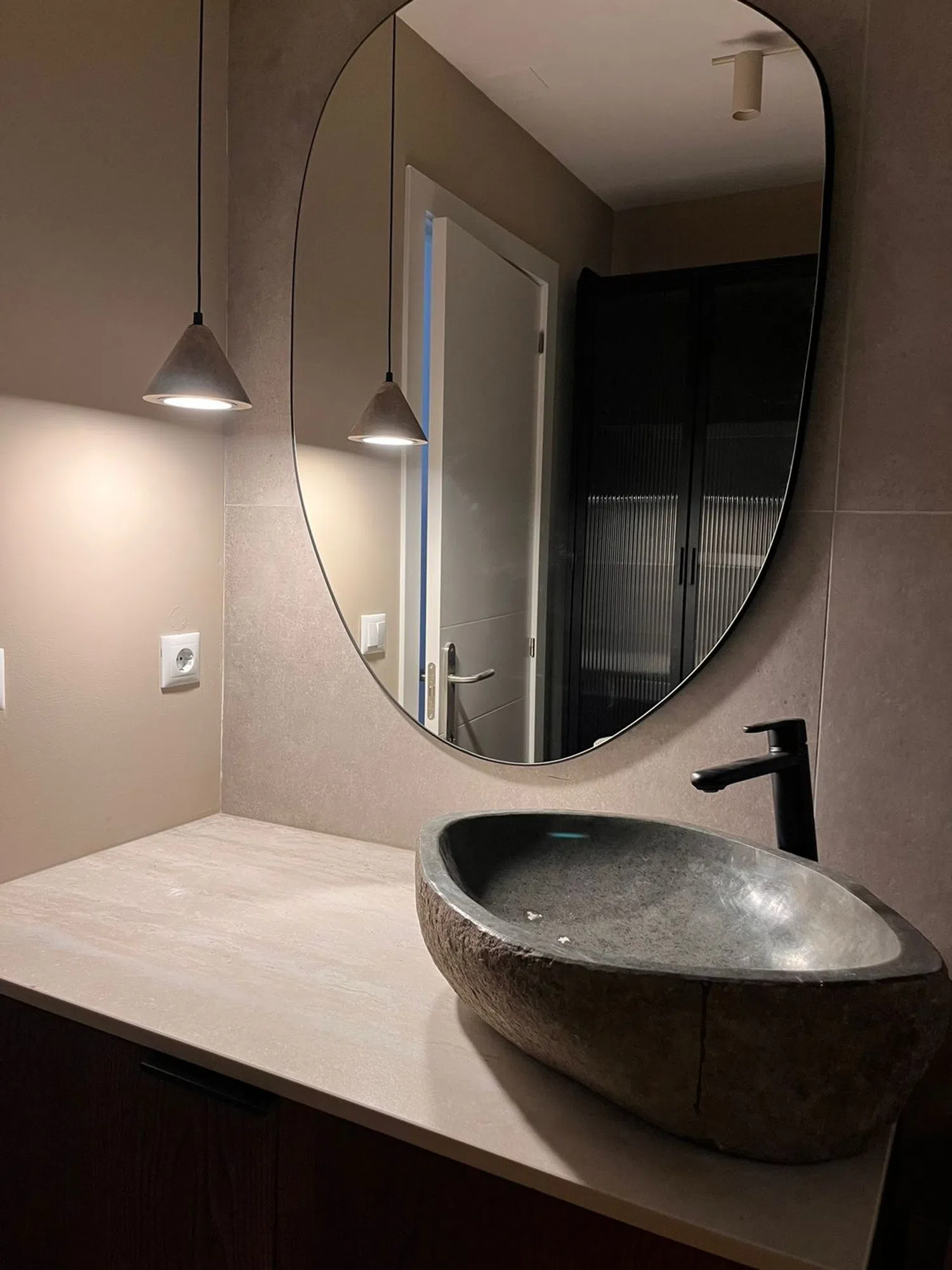 Estudio en Torres de Aloha , edificio Deva, 208 TorresdeAlohaNuevaAndalucia - Foto 7