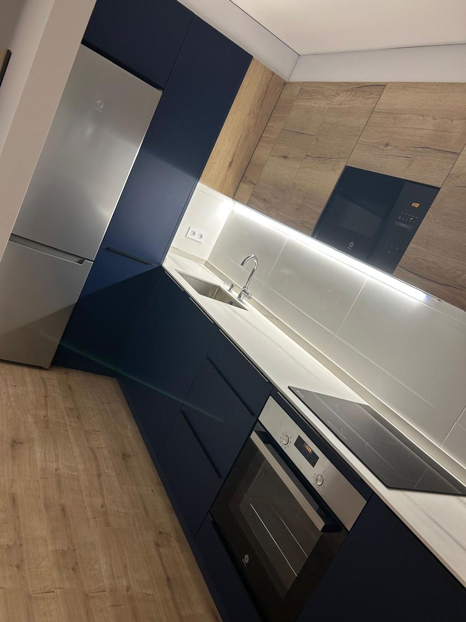 Piso en Avenida de la Universidad, 24, San Mamés - La Palomera, San Mamés - La Palomera - Foto 11