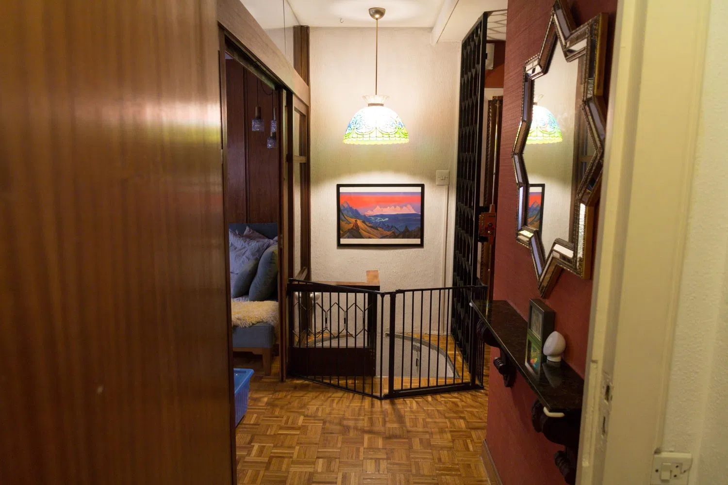 Dúplex en calle de la Virgen del Castañar, 15 - Foto 13