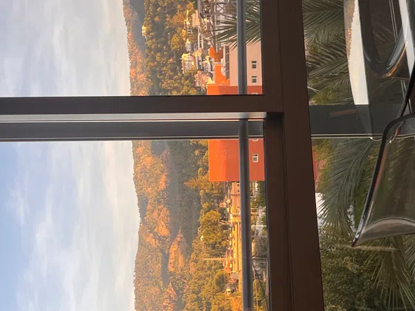 Dúplex en calle Turbintos, 34 - Foto 2