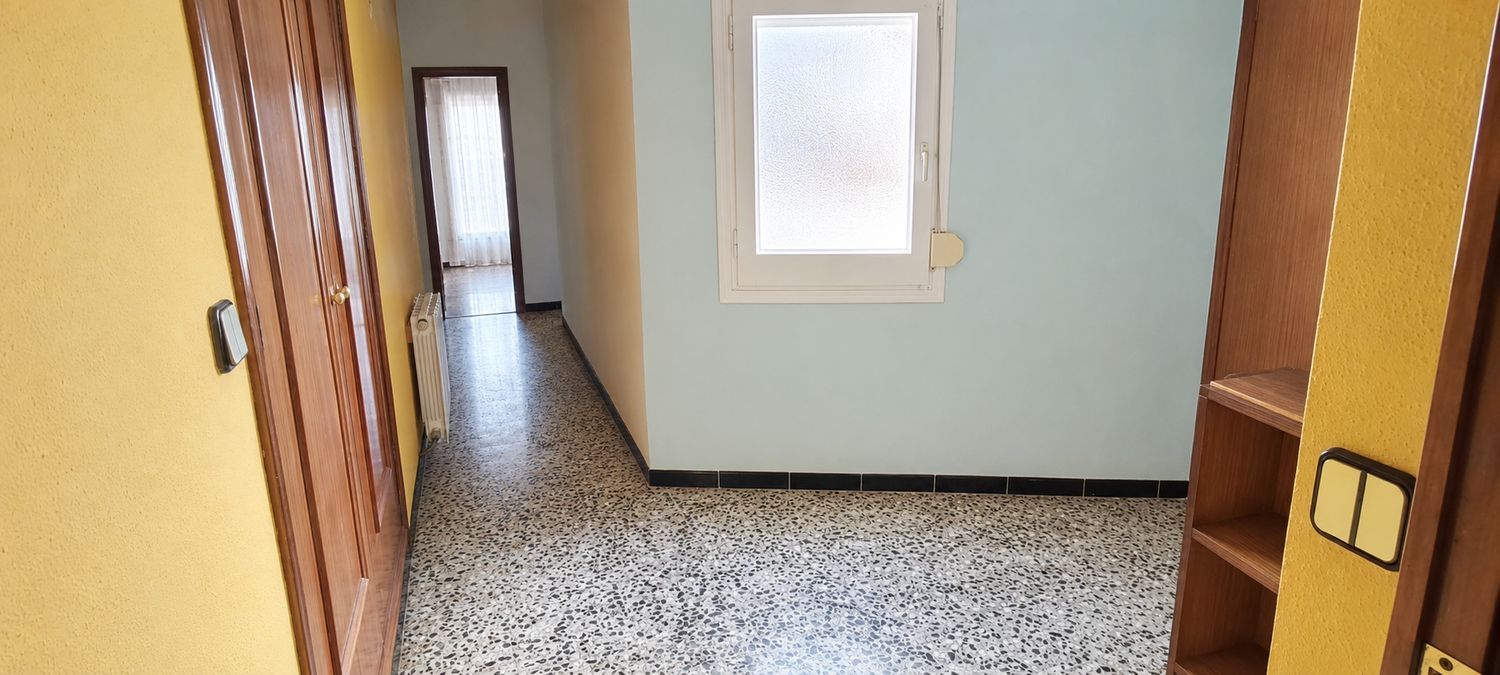 Piso en Calle Cinc, 5 - Foto 14