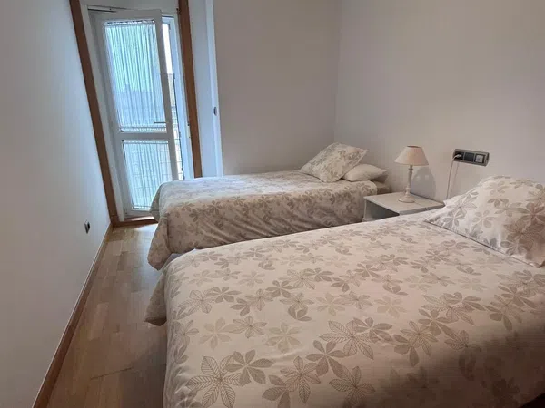 Piso en Calle Graxal, 4, Liáns, Liáns - Foto 12
