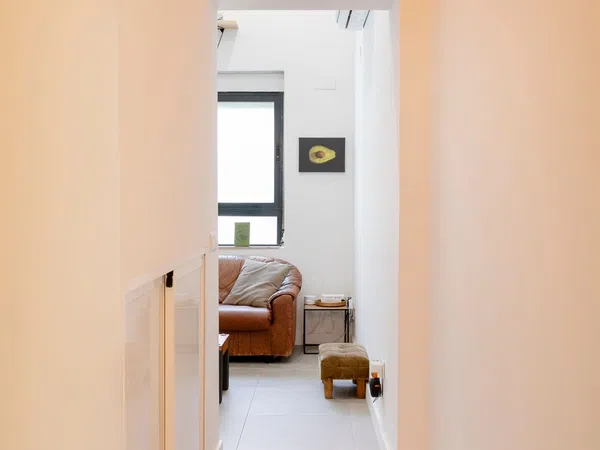 Dúplex en Teniente Llorca, 23 - Foto 16