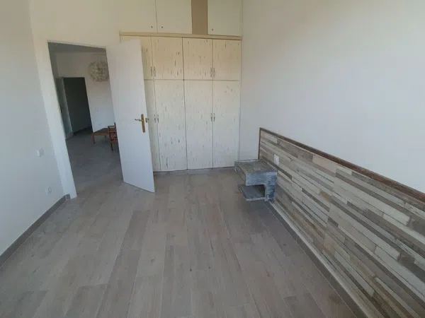 Piso en Avenida de Barcelona, 17 - Foto 6