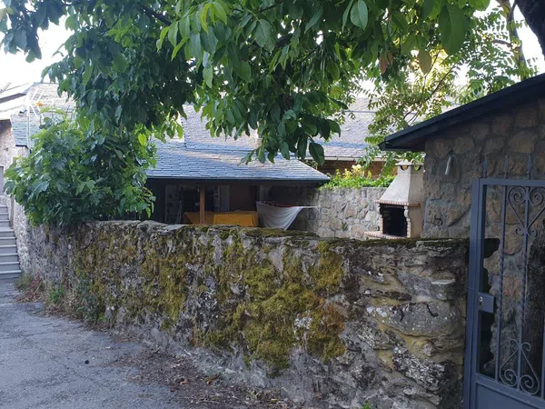 Casa de pueblo en fonte da uz, 76 - Foto 8