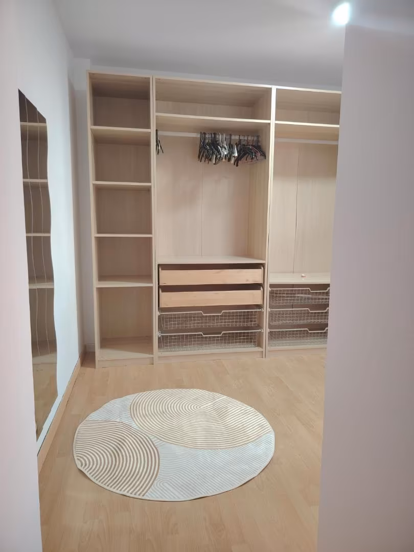 Piso en  Avenida Republica de Venezuela 18 - Foto 3