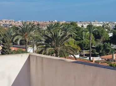 Apartamento en  Calle Los Emilios 61 - Foto 4