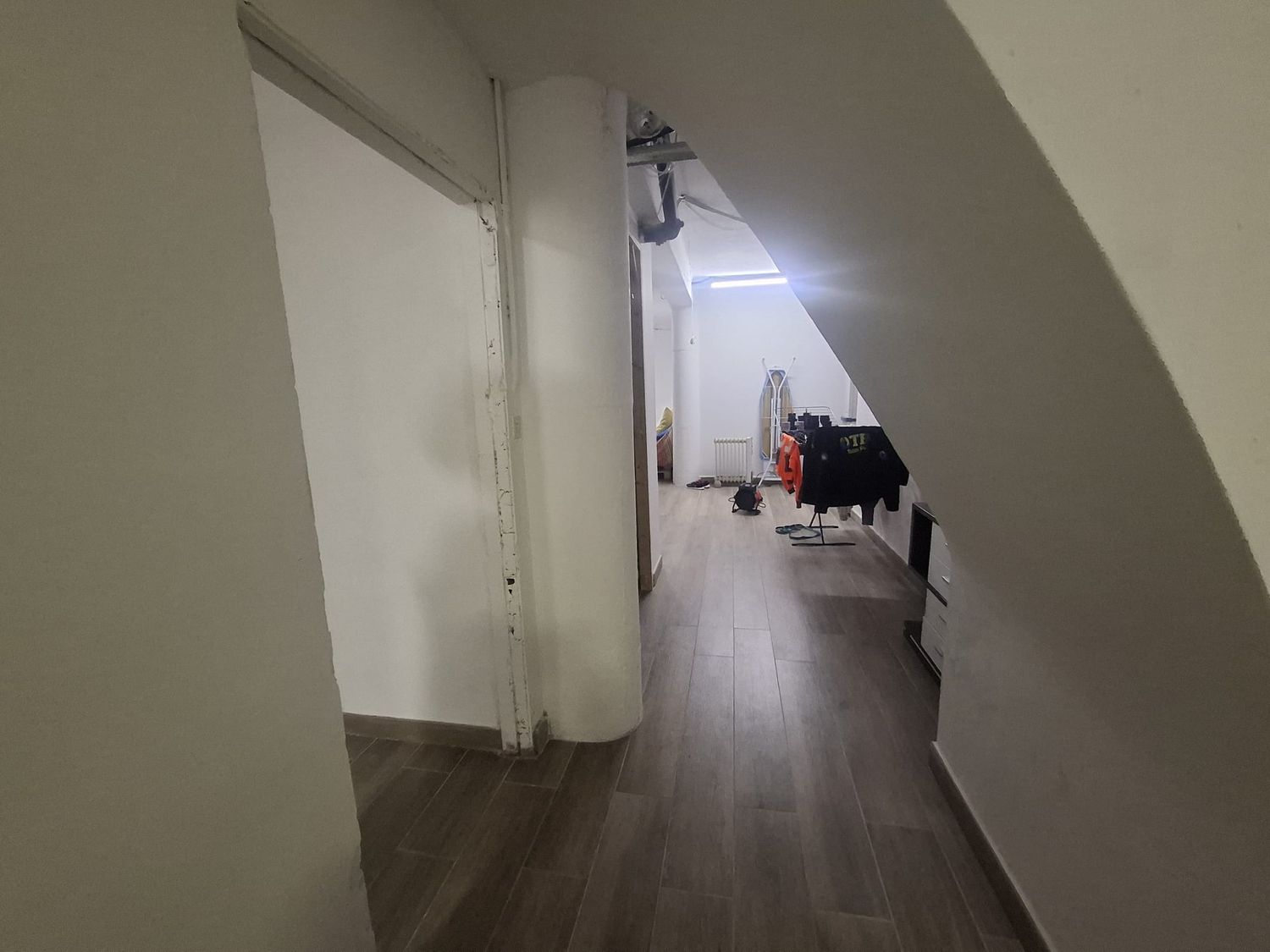 Estudio en Calle Barcelona, 138 - Foto 6