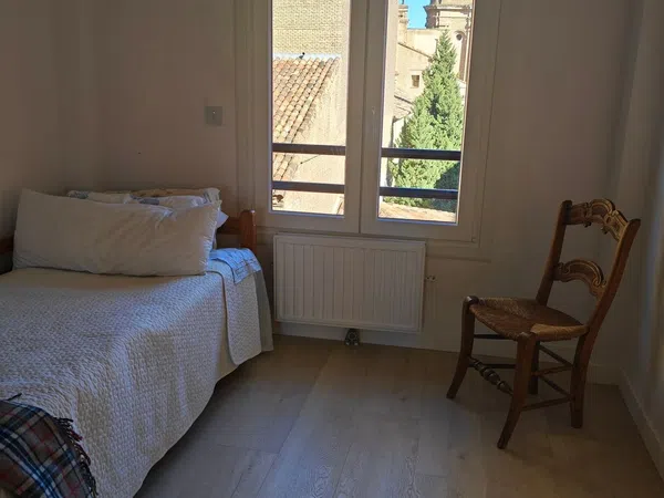 Piso en calle de Santiago Ramón y Cajal, 37 - Foto 6