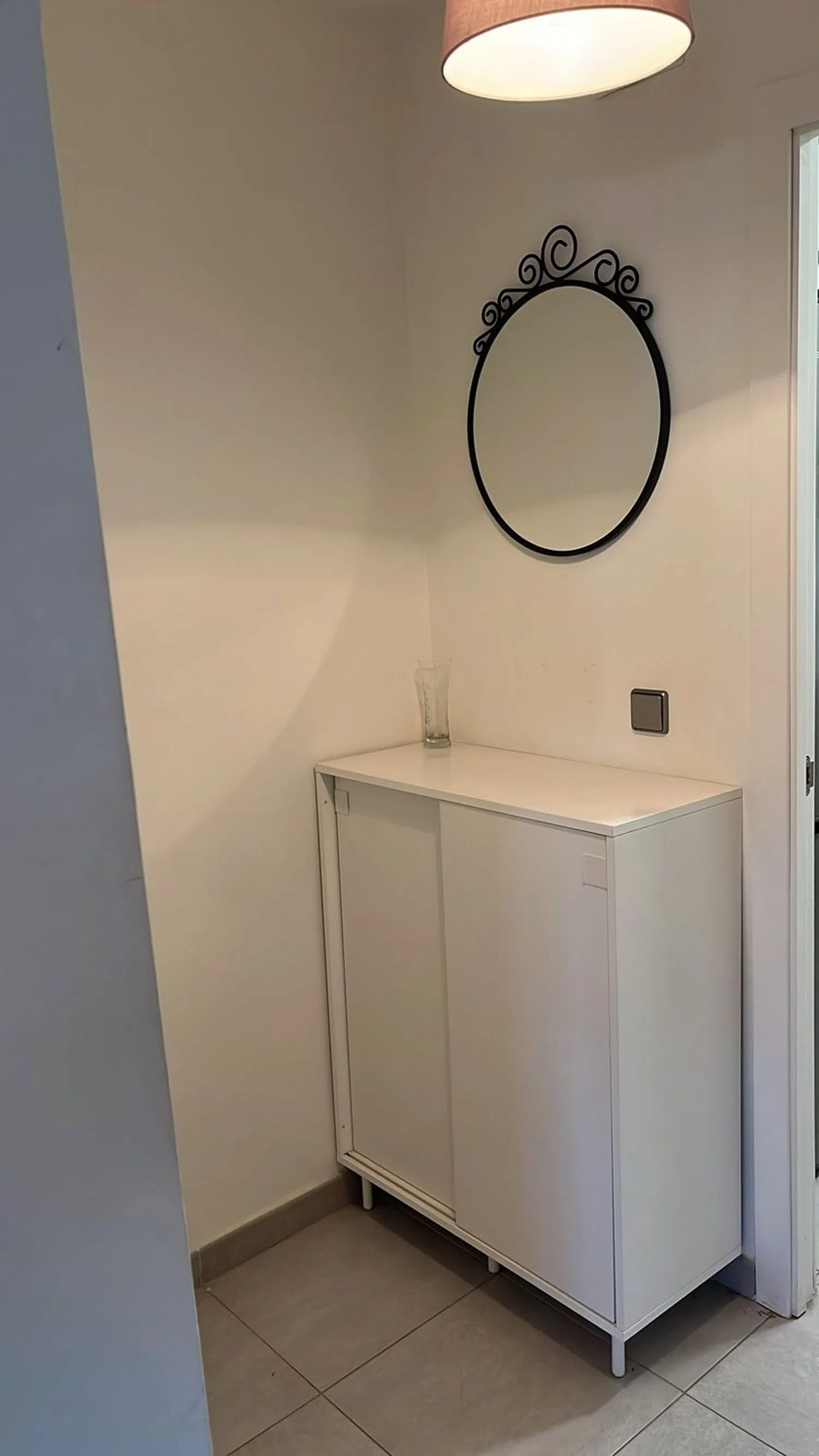 Piso en calle Tarfia, 13 - Foto 14