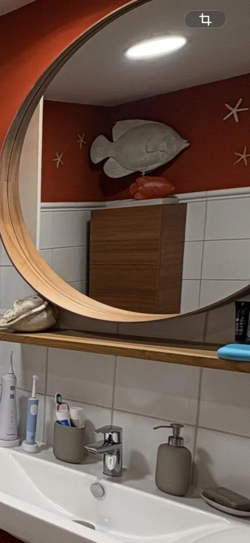 Dúplex en  Calle Alfonso de Armas Ayala 23 - Foto 28