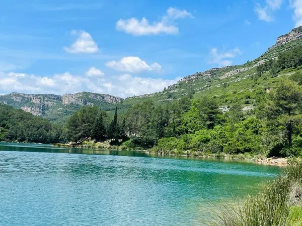 Piso en Ronda Barbiguera, 15 - Foto 8