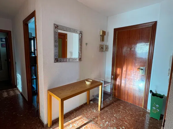 Piso en Avenida Nuestra Señora de Montserrat, 49, Nueva Andalucía - Regiones, Nueva Andalucía - Regiones - Foto 3