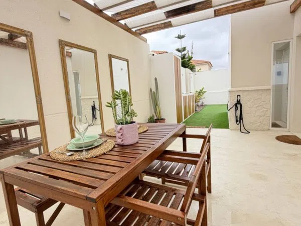 Casa o chalet independiente en Calle Sabina, 2, Corralejo, Corralejo - Foto 3