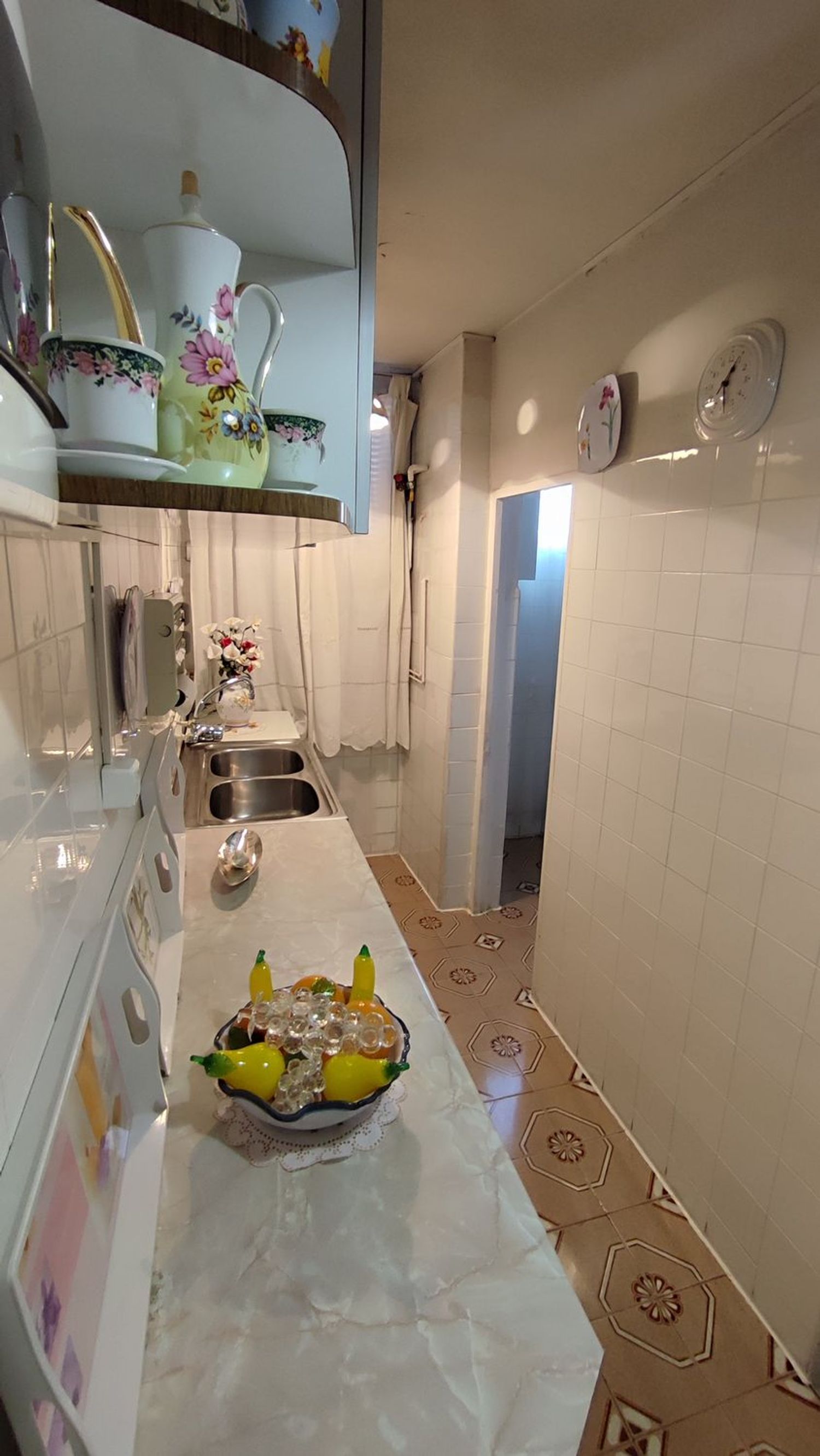 Piso - Foto 16